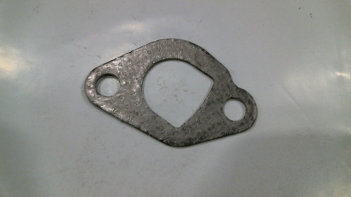 PACKING,EXHAUST
Also 300239