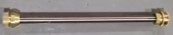 14 inch Lance for Electric Pressure Washers