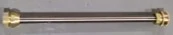 14 inch Lance for Electric Pressure Washers