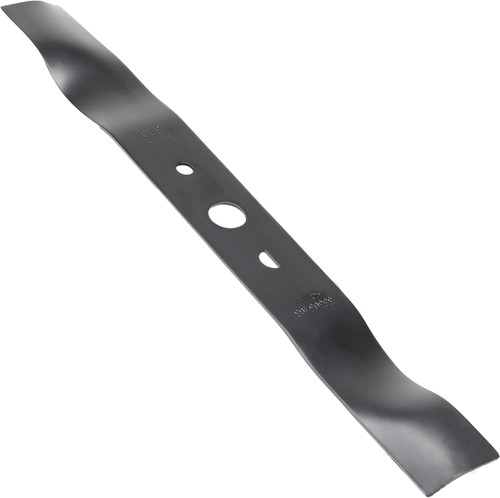 Westinghouse Replacement Mower Blade