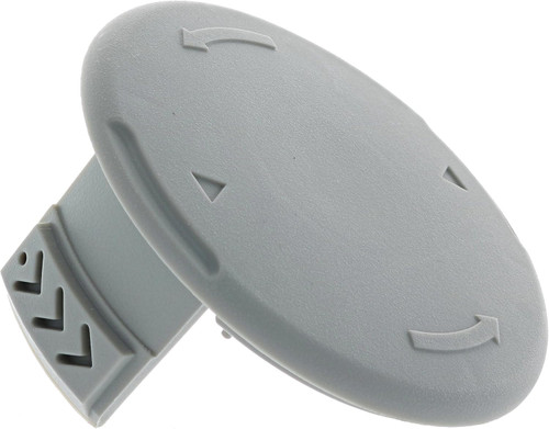 Westinghouse String Trimmer Spool retainer