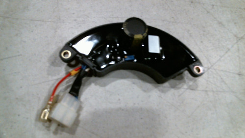 Voltage Regulator WH4500,6000,7000,7000E