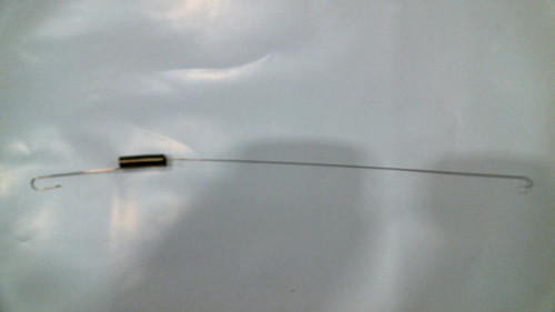 Throttle Return Spring