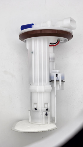 FUEL PUMP ASSEMBLY (457cc)