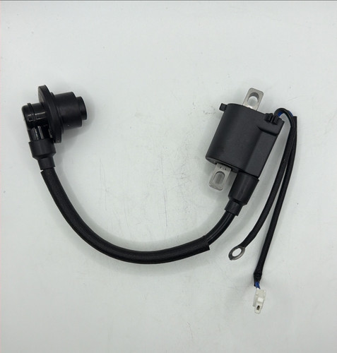 IGNITION COIL ASSEMBLY (98cc)
