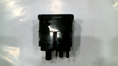 CARBON TANK COMP