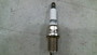 Kohler Spark Plug 1413203