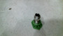 Nozzle, "25" Degree (Green)

