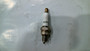 SPARK PLUG - A5RTC