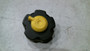 Fuel Cap