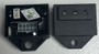 Indicator Lights / TCI unit - 3kw
(backwards compatible with 1kw and 2kw)
(Transistor controlled igniter)