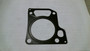 Piston Head Gasket