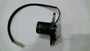 OIL SENSOR (98cc)