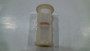 Fuel Tank Filter, fill marker

