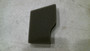 Air Filter Element (iGEN1200)