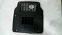 MUFFLER REAR PANEL (iGEN2000) (iGen2500)