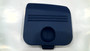 Inspection Cover 2200/2500 (Spark Plug Door)