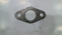 Exhaust Gasket (Intake)