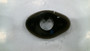 CARBURETOR CONNECTION BLOCK