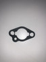 Air cleaner Gasket
One on both sides of Carb
