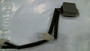 DC Regulator (2 Connection ends)
Also 130523
These PN's are for the NON CARB or EPA models. Please ask for Pics from customer
Use 130500A for the Carb & EPA models