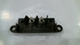 Terminal Block (wGEN2000)