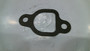 Gasket 

Also 180856 PN
96182 also