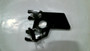 INSULATOR Spacer for Carb.
(212cc, 224cc, 274cc)
