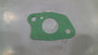 CARBURETOR GASKET (212cc)