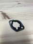 AIR FILTER GASKET