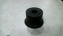 Rubber Pad Only wGEN3600 