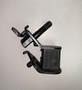 Damper (wGEN5500)