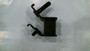 Damper (wGEN5500)