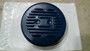 ALTERNATOR END COVER ASSEMBLY WH7500