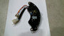 AVR (wGEN5500)
White connector 4 Pin

