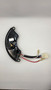 AVR (wGEN5500)
White connector 4 Pin
