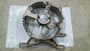 Rear Bearing Carrier 