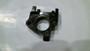 CARBURETOR CONNECTION BLOCK
