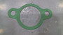 INTAKE GASKET
