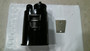 CARBON CANISTER ASSEMBLY