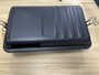 Air Cleaner Assy 

WH7500V use PN 190313