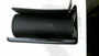EXHAUST MUFFLER (WH10000)