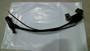 IGNITION COIL ASSEMBLY (420cc)