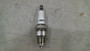 SPARK PLUG E6RTC