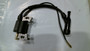 IGNITION COIL ASSEMBLY (208cc)