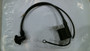Ignition Coil (iGEN1200)