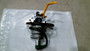 Carburetor Assy 
 Yellow or Gray Choke

With Fuel solenoid