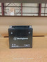BATTERY 12V 9Ah 10 hr (6-FM-9A)