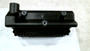 AIR Cleaner ASSEMBLY DOOR,SCREW AND BOX
Filter included