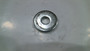 Small Wheel Washer

